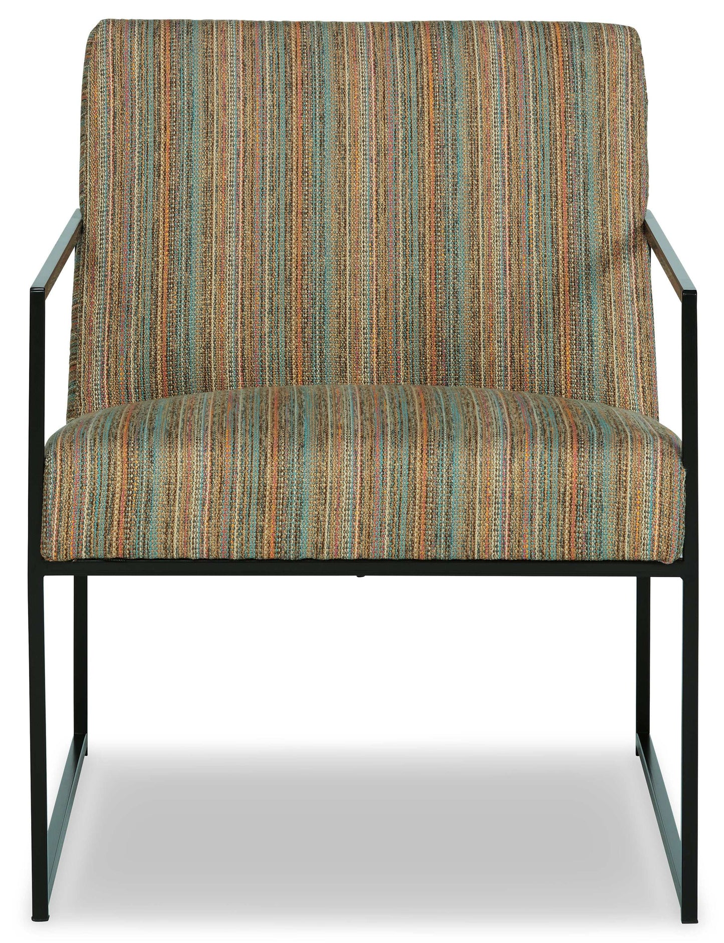 Aniak Multi Accent Chair