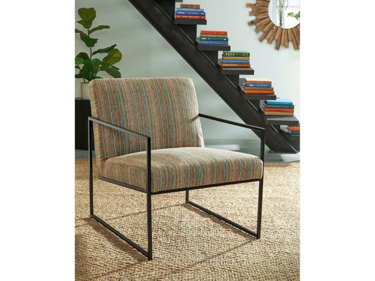 Aniak Multi Accent Chair