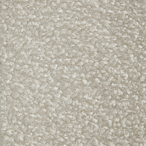 Landick Ivory Accent Chair