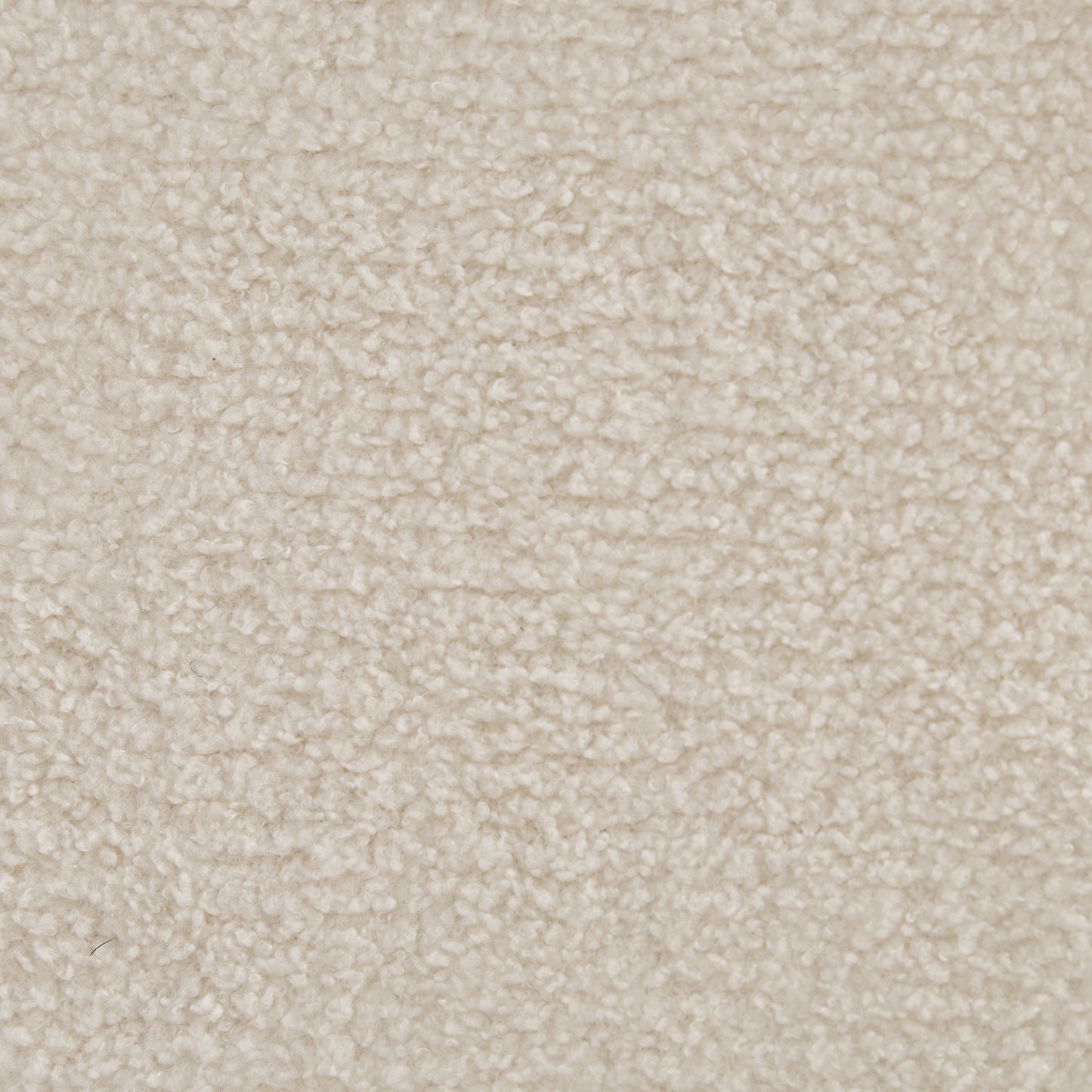 Lembertson Ecru Accent Bench