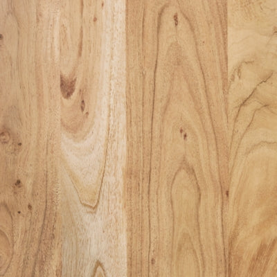 Kierwell Natural Accent Cabinet - Ornate Home