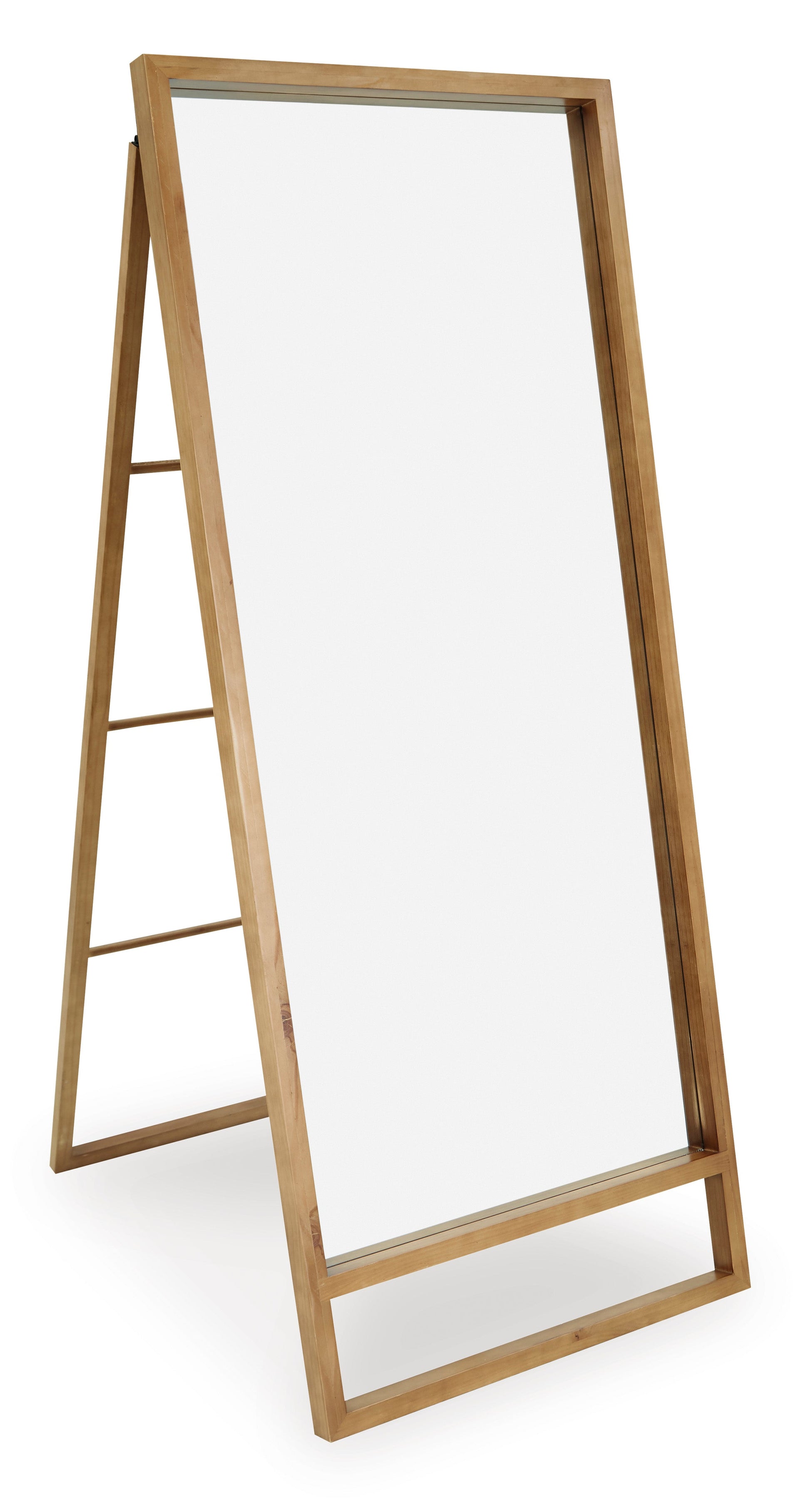 Devford Floor Mirror 27.95 Devford Floor Mirror 27.95