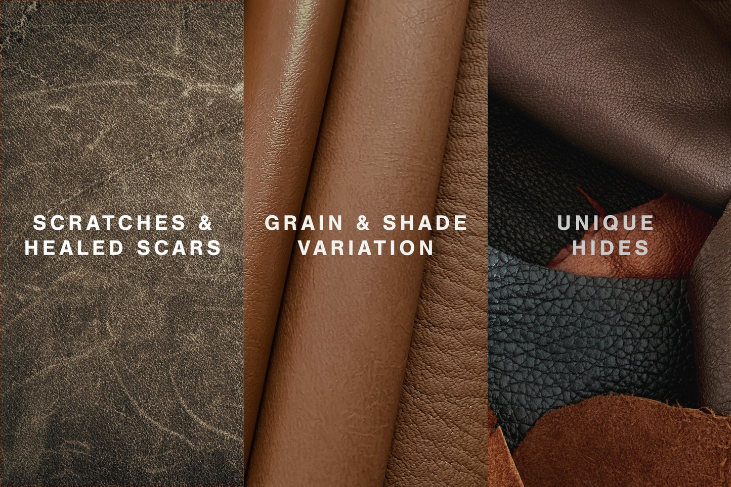 Carianna Caramel Queen Sofa Sleeper