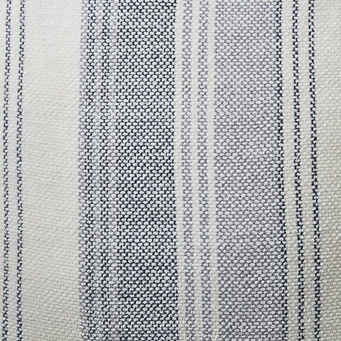 Adikus Blue/Gray/White Pillow (Set of 4)- Viva Furn