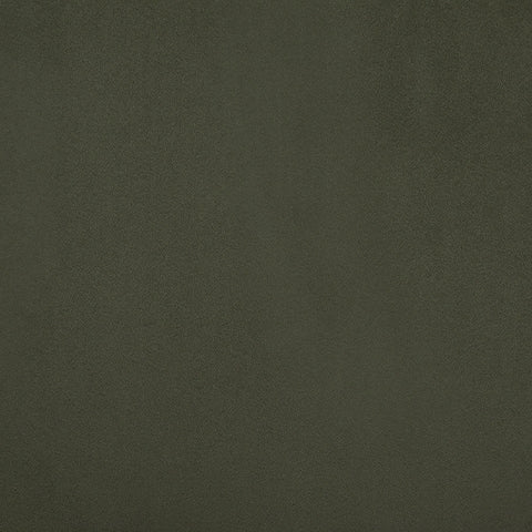 Adlanlock Olive Accent Chair- Viva Furn