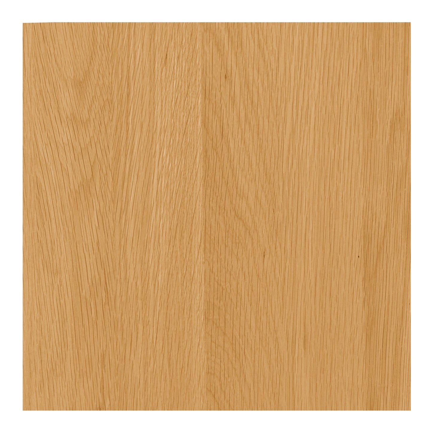 Adler Natural Tall Cabinet - Ornate Home