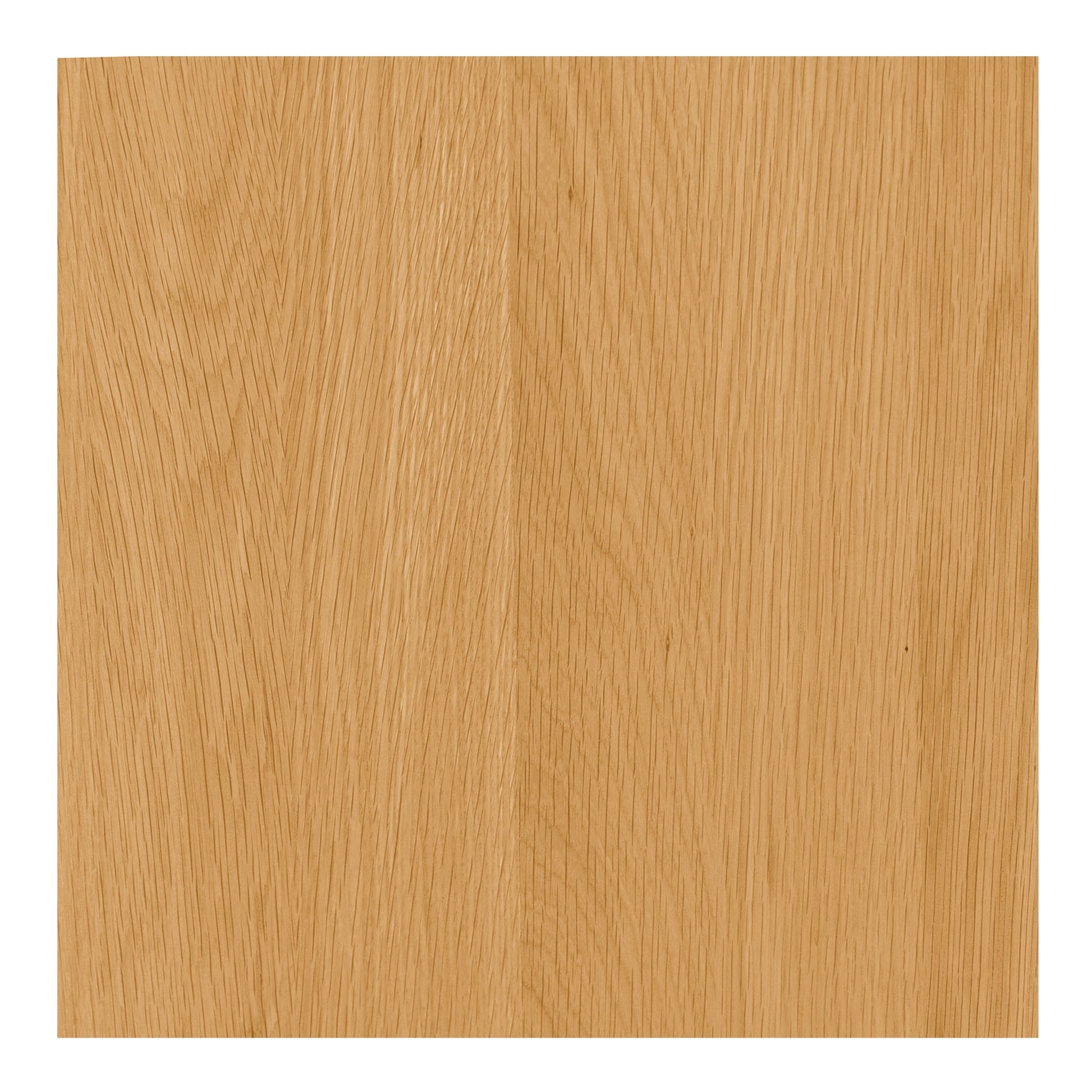 Adler Natural Tall Cabinet - Ornate Home