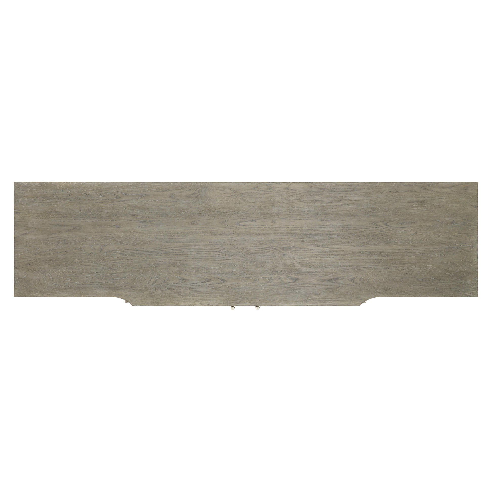 Albion Pewter Buffet - Ornate Home