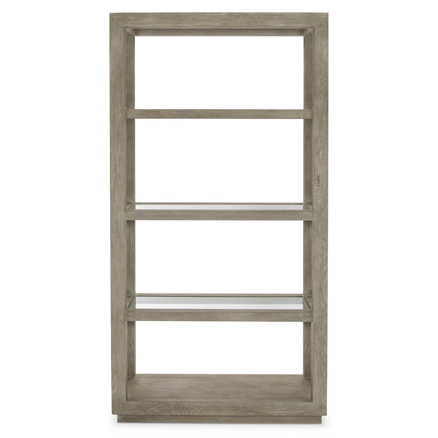 Albion Pewter Etagere - Ornate Home