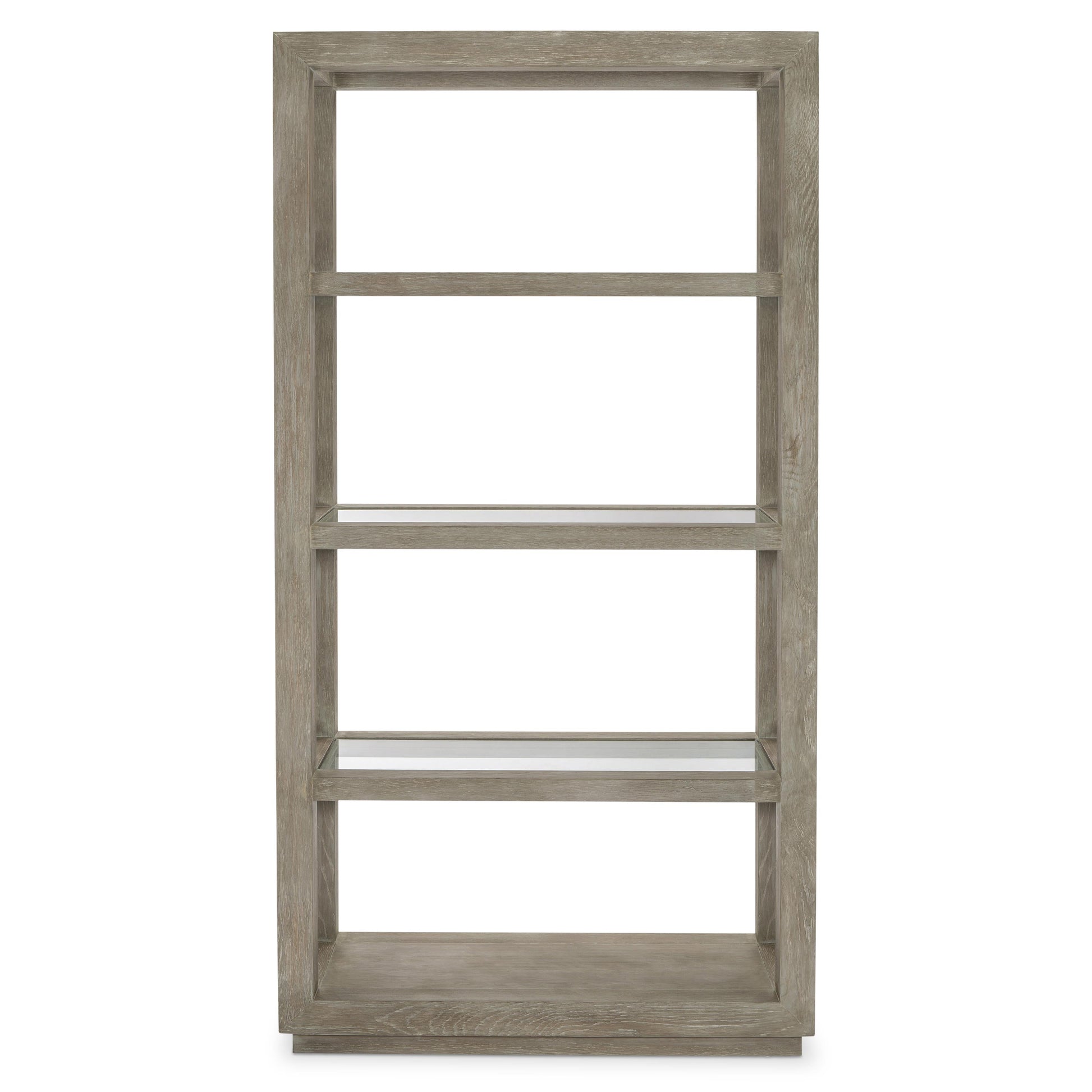 Albion Pewter Etagere - Ornate Home