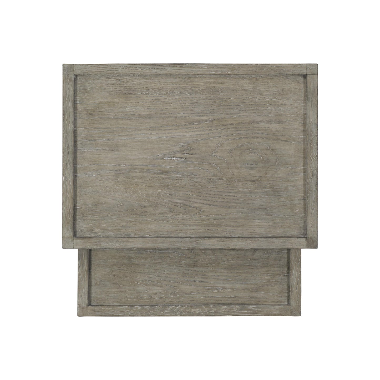 Albion Pewter Nesting Table - Ornate Home