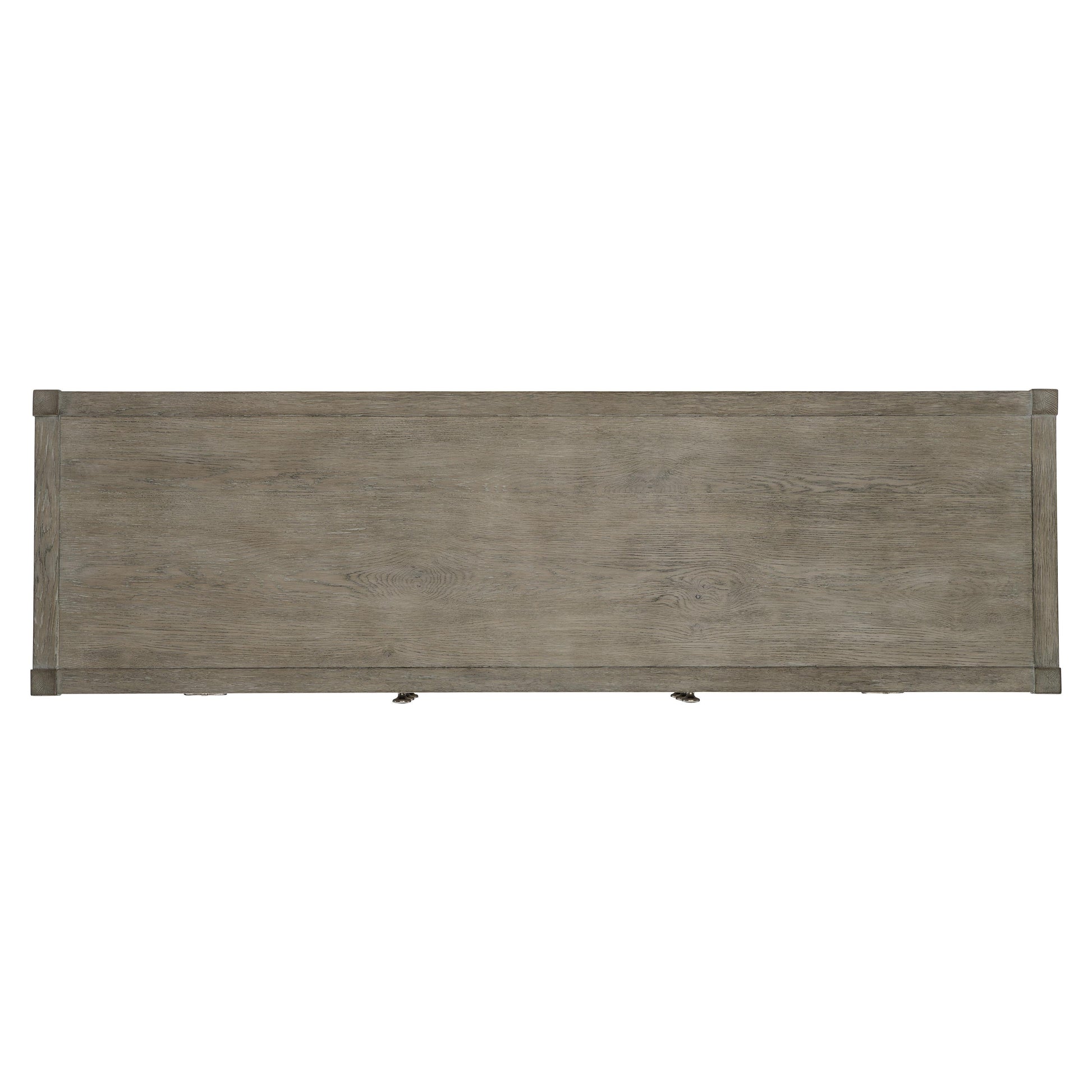 Albion Pewter Sideboard - Ornate Home