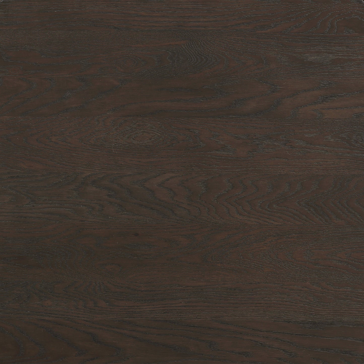 Alden Cool Brown Coffee Table - Ornate Home