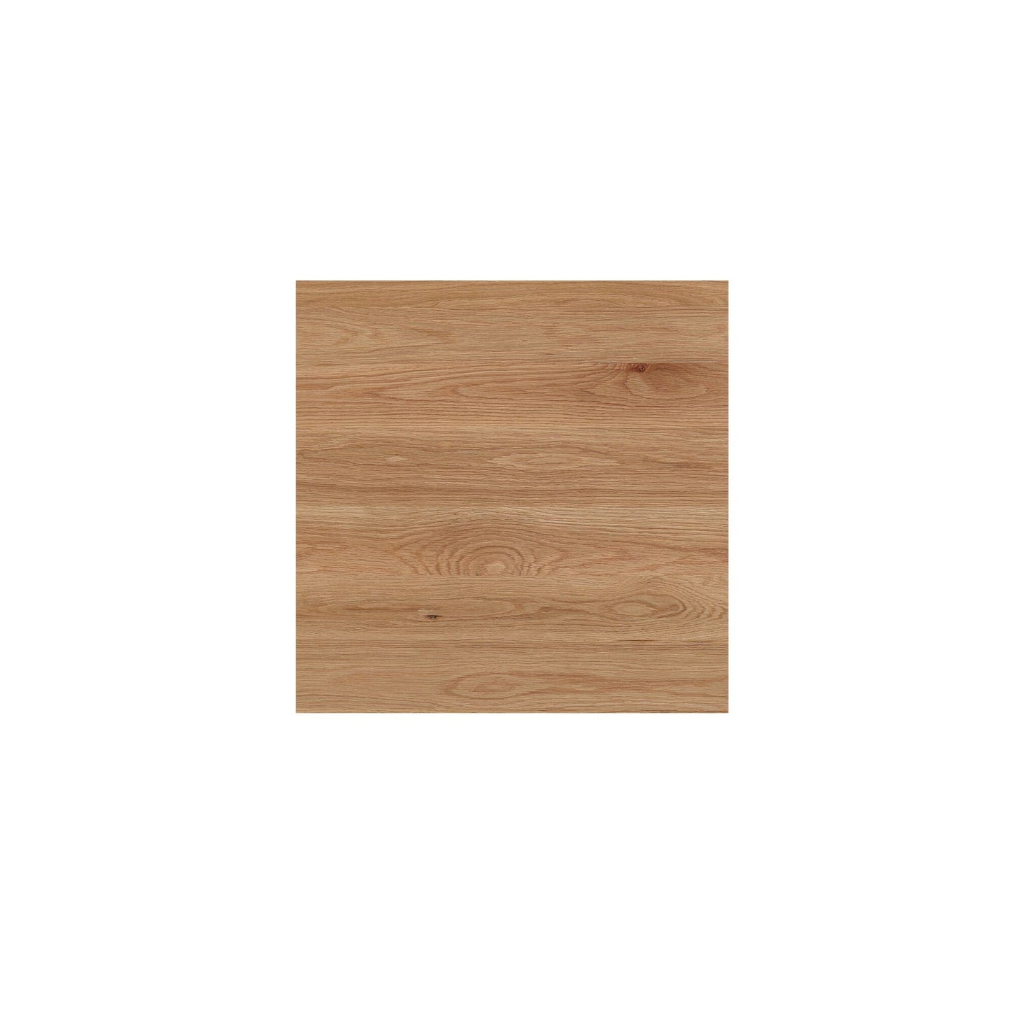 Alden Natural Oak Coffee Table - Ornate Home