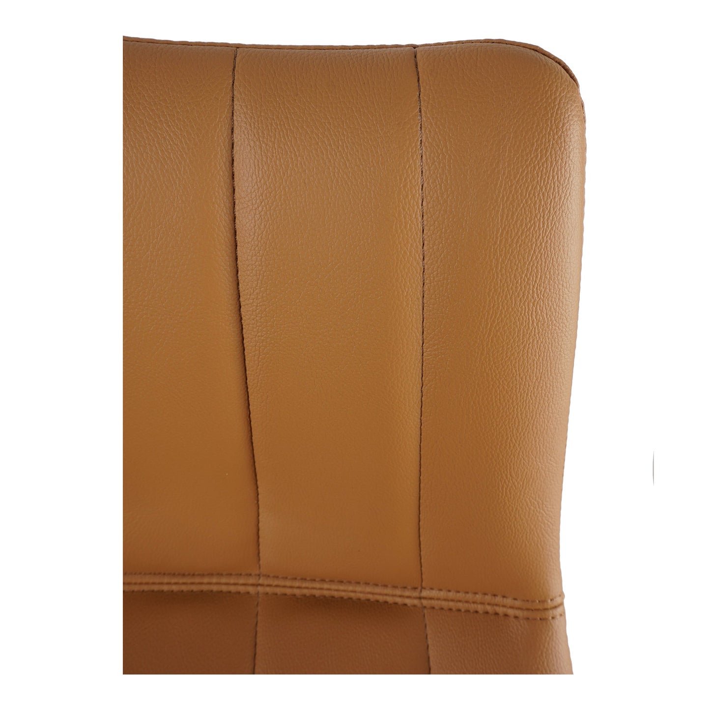 Alibi Tan Barstool (Set of 2) - Ornate Home