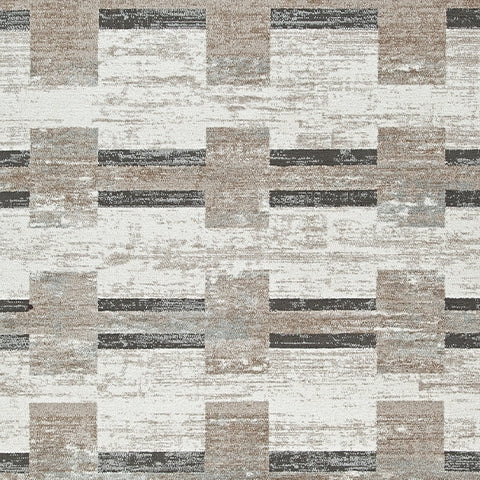 Alstone Multi Large Rug- Viva Furn