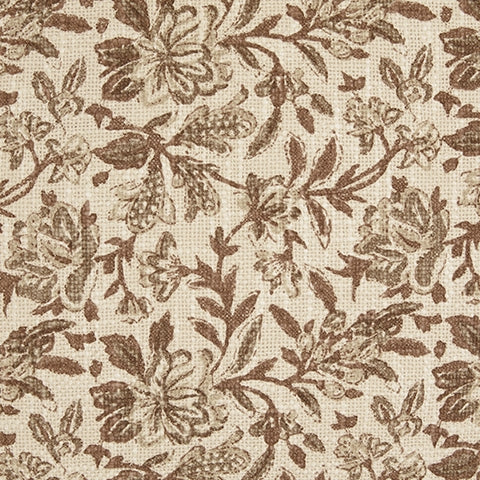 Altmontner Brown/Beige Pillow (Set of 4)- Viva Furn