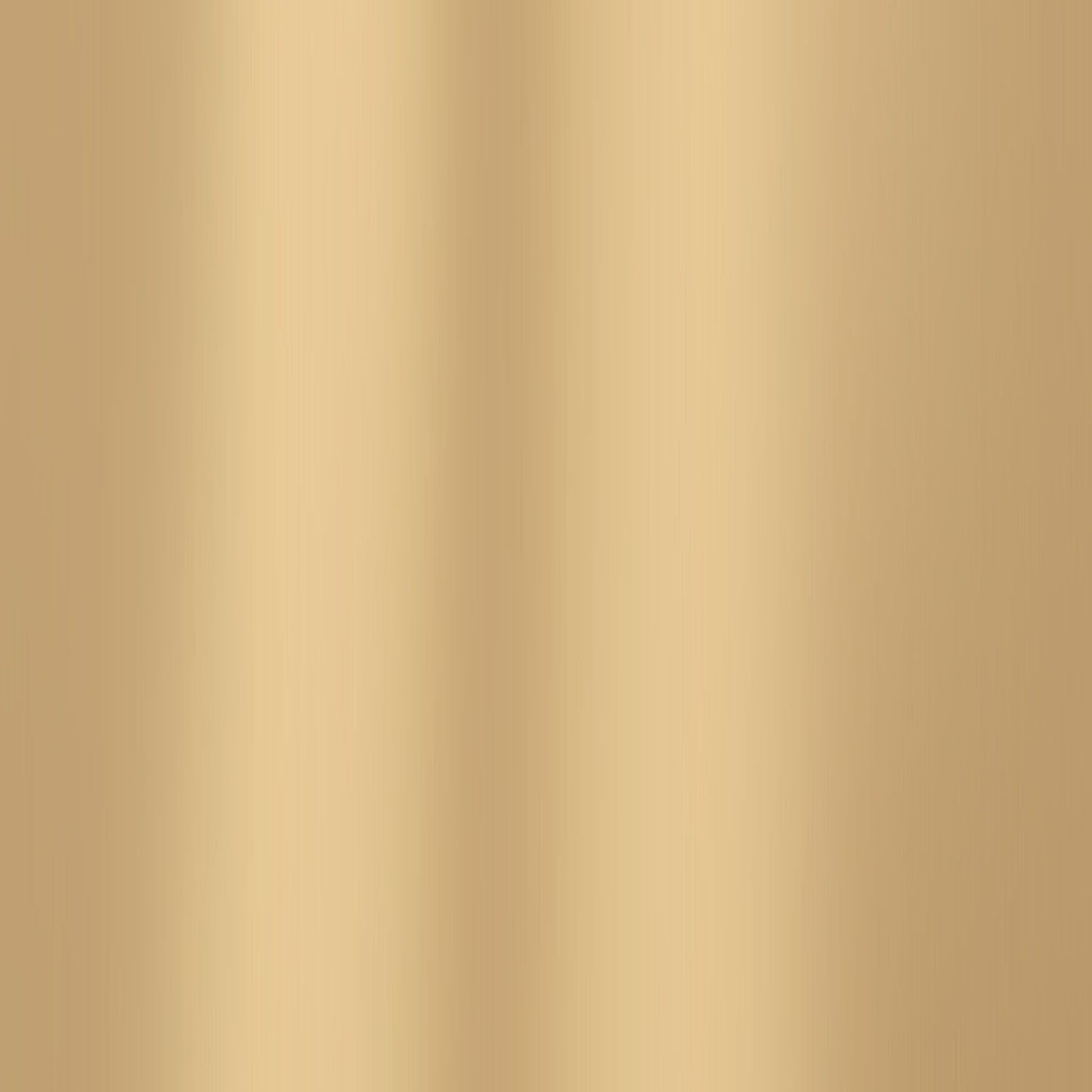 Alto Brown & Gold Bistro Table - Ornate Home