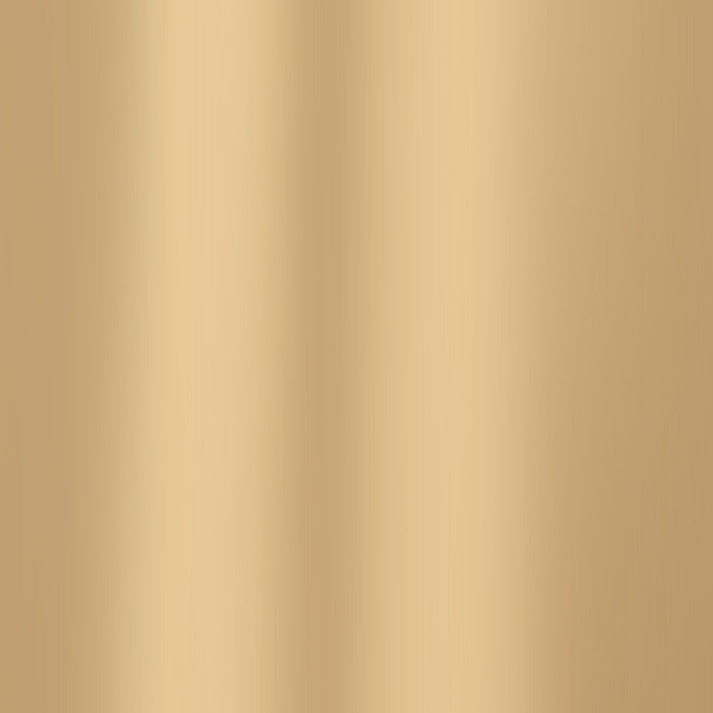 Alto White & Gold Bistro Table - Ornate Home