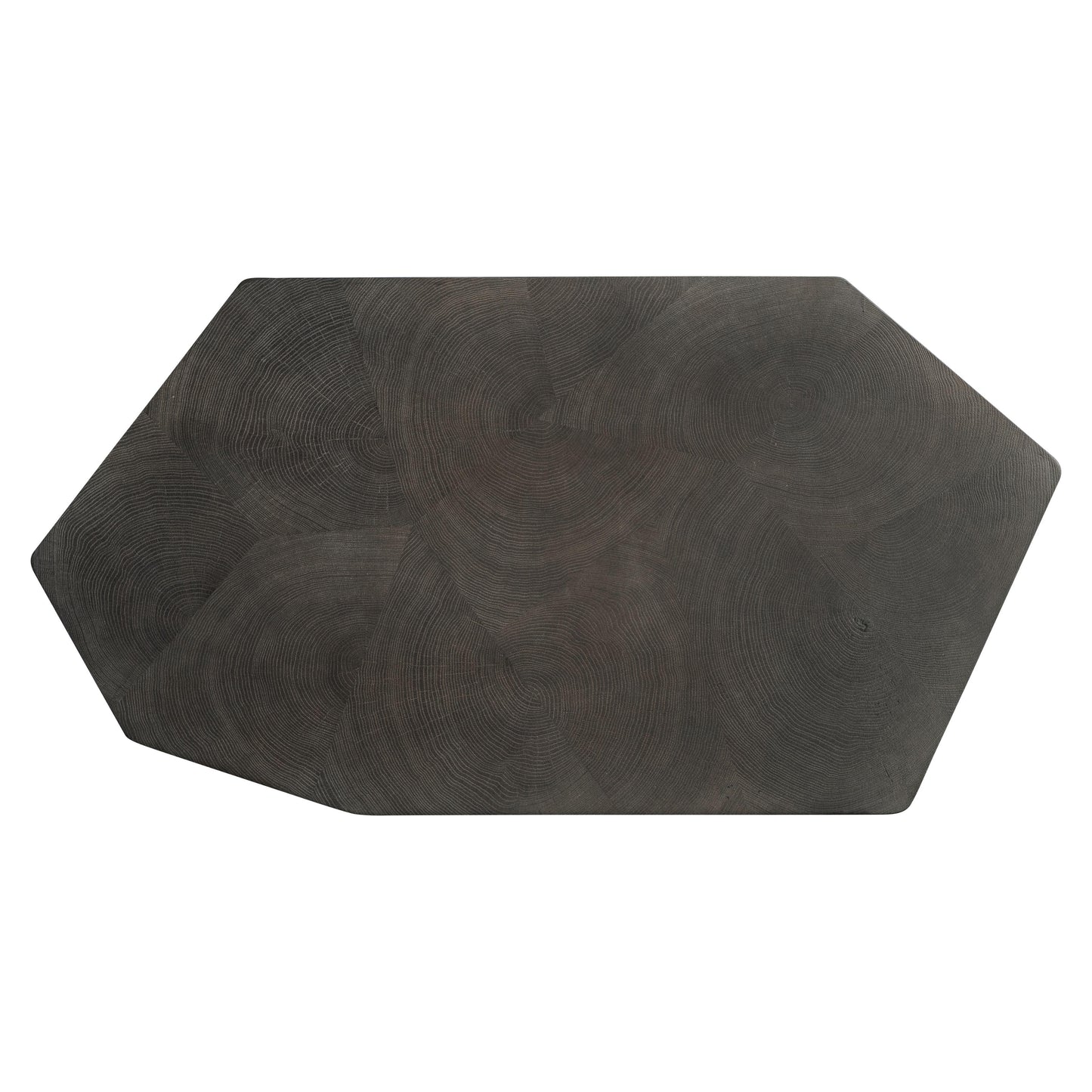 Alton Nix Cocktail Table - Ornate Home
