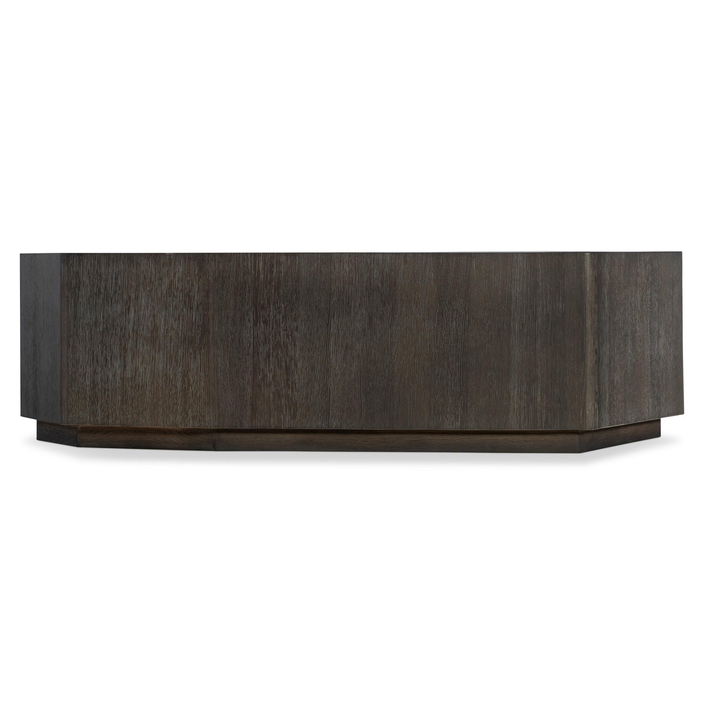 Alton Nix Cocktail Table - Ornate Home
