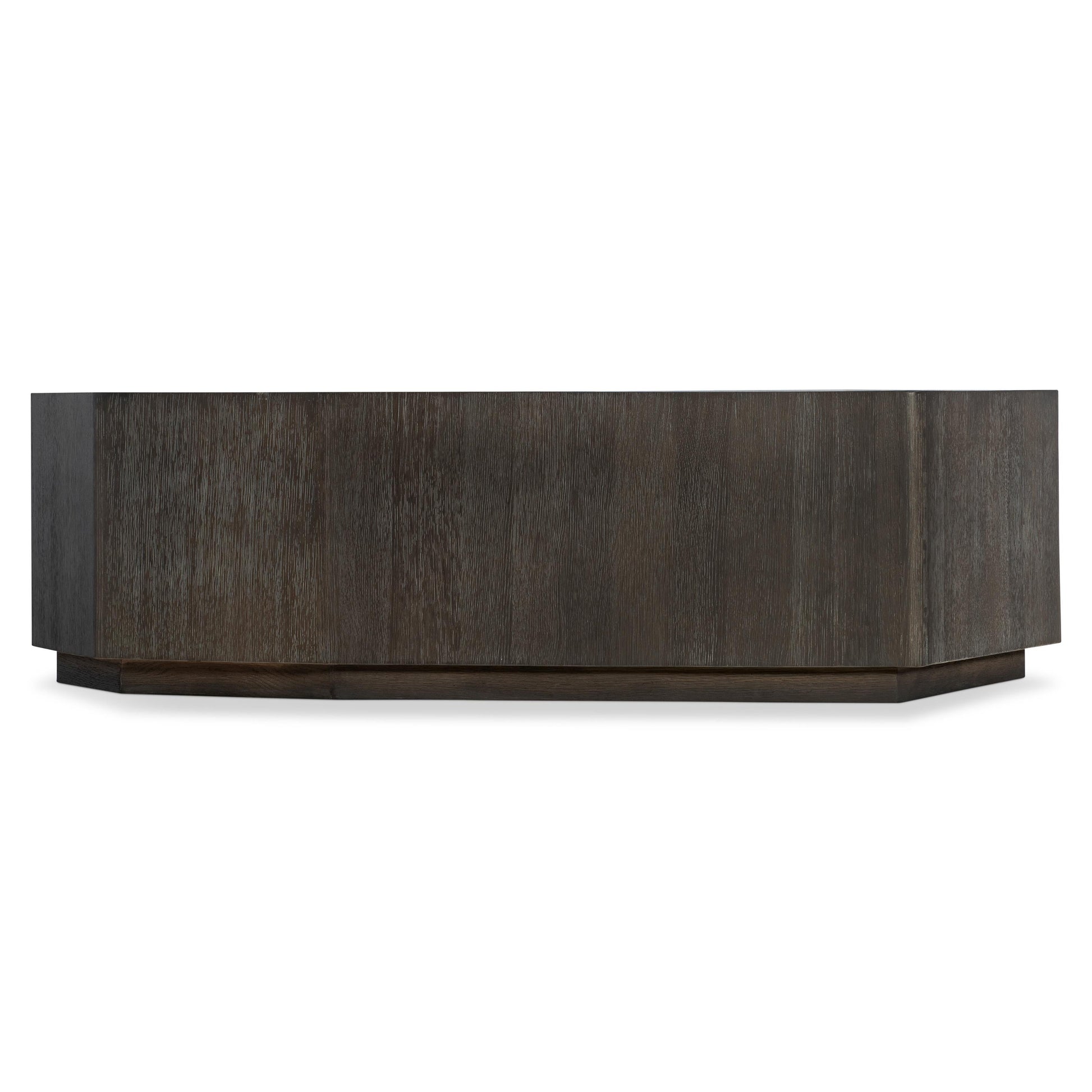Alton Nix Cocktail Table - Ornate Home