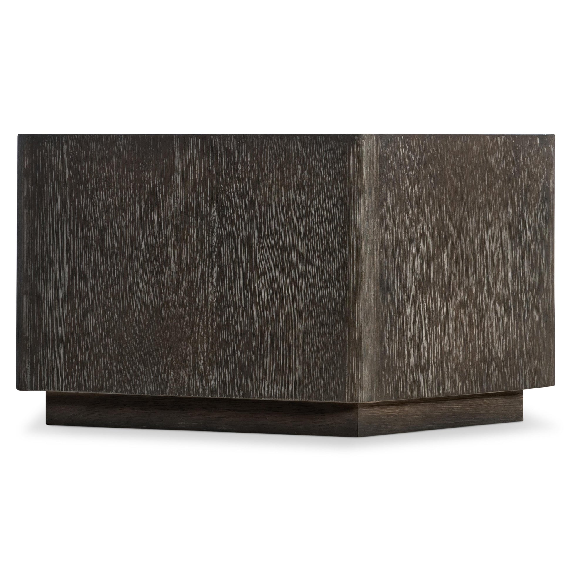 Alton Nix Cocktail Table - Ornate Home