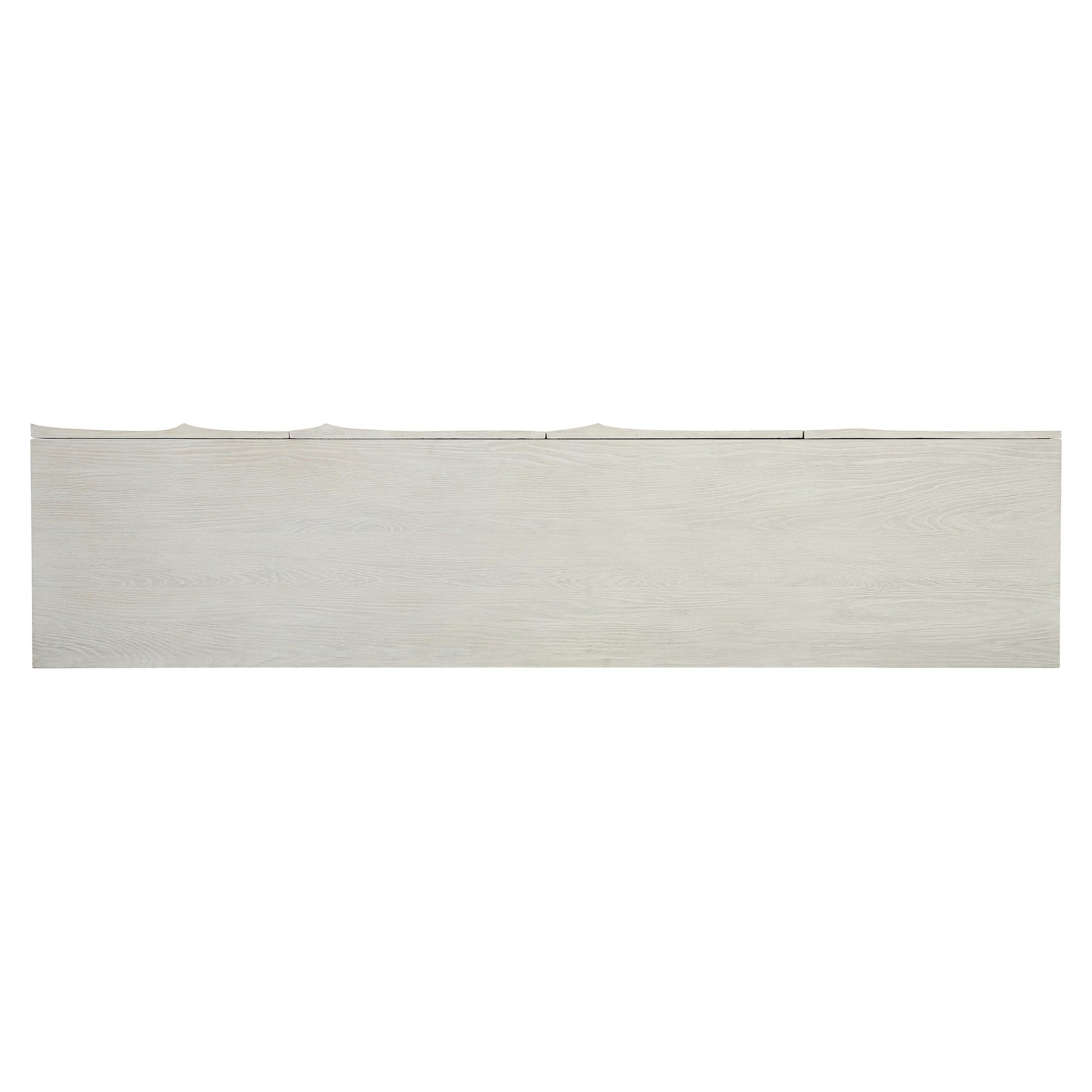 Alvarez Jicama Entertainment Credenza - Ornate Home