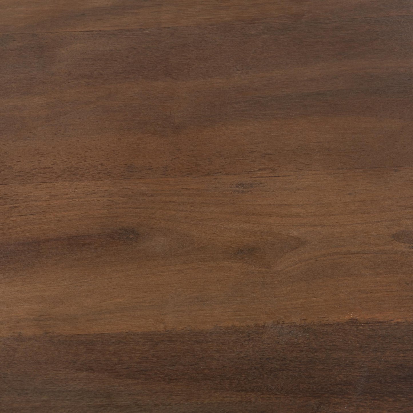 Amira Natural Accent Table Large - Ornate Home