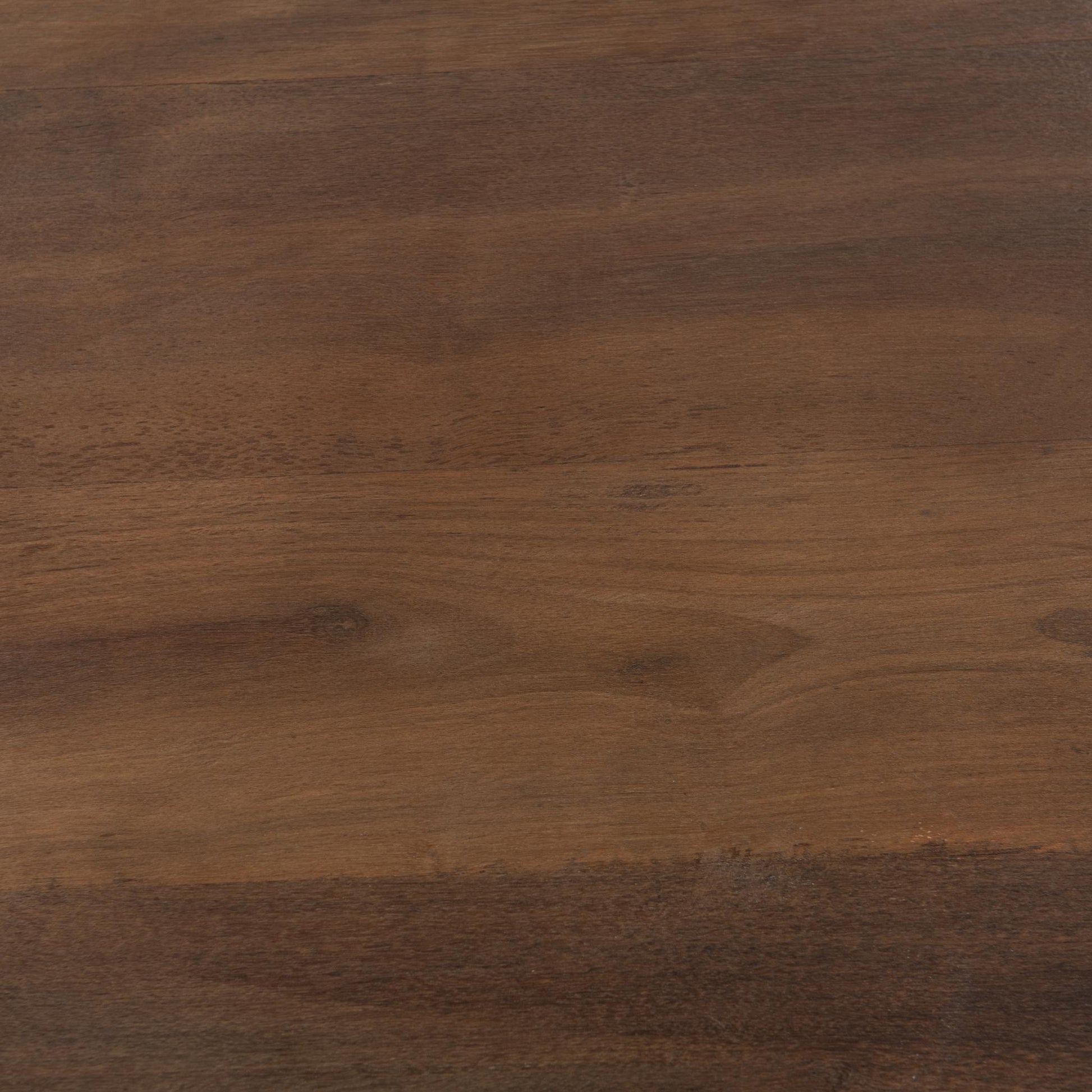 Amira Natural Accent Table Large - Ornate Home