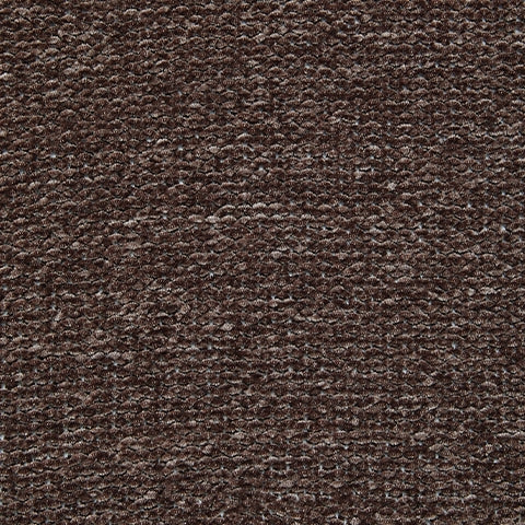 Anawood Brown Throw- Viva Furn