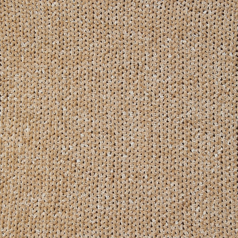 Anawood Gold Throw (Set of 3)- Viva Furn