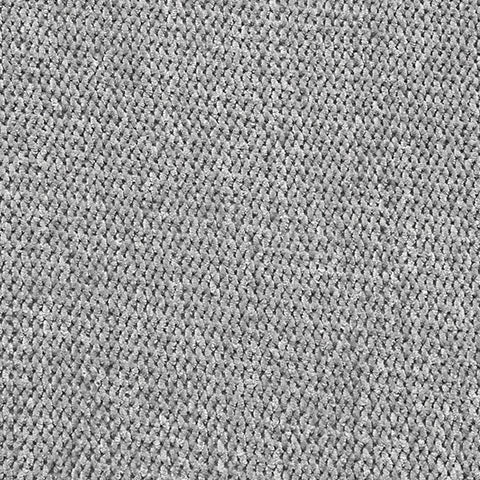 Anawood Gray Throw- Viva Furn