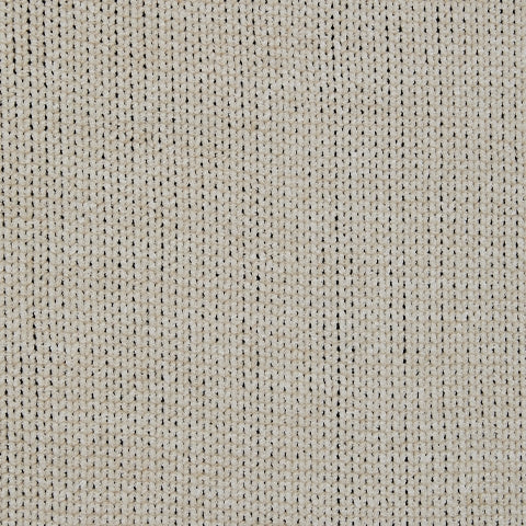 Anawood Oatmeal Throw- Viva Furn