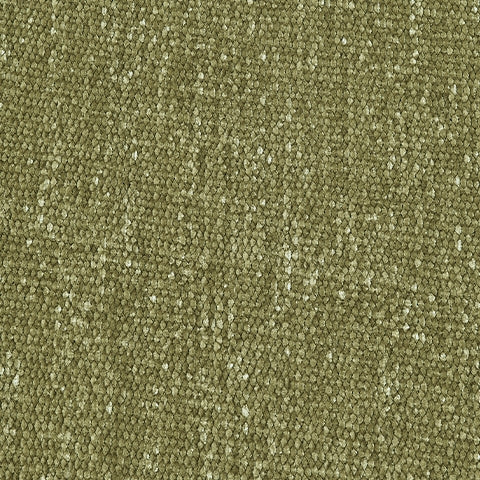 Anawood Olive Green Throw (Set of 3)- Viva Furn