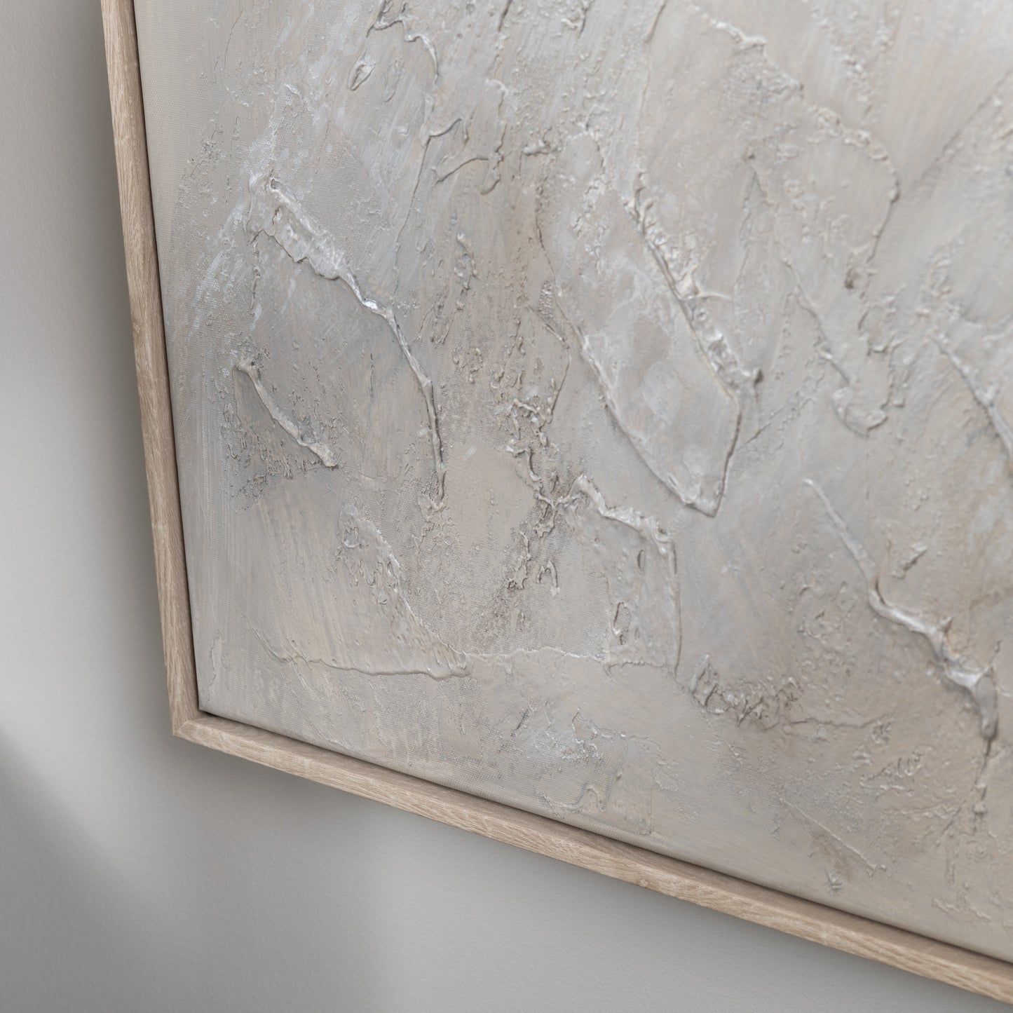 Anderson Brown/White Canvas - Ornate Home