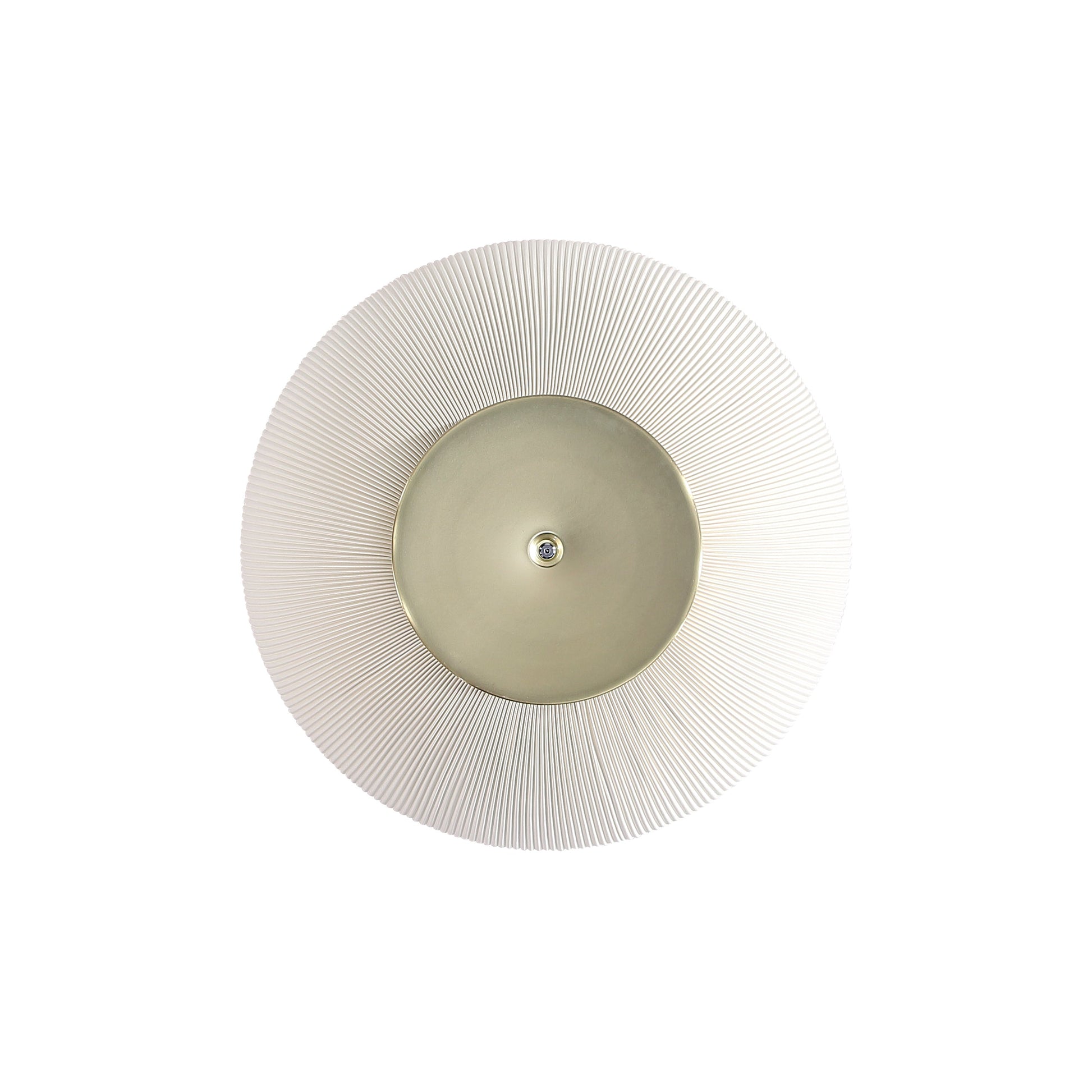 Anderson Coffee Table in Cream - Ornate Home
