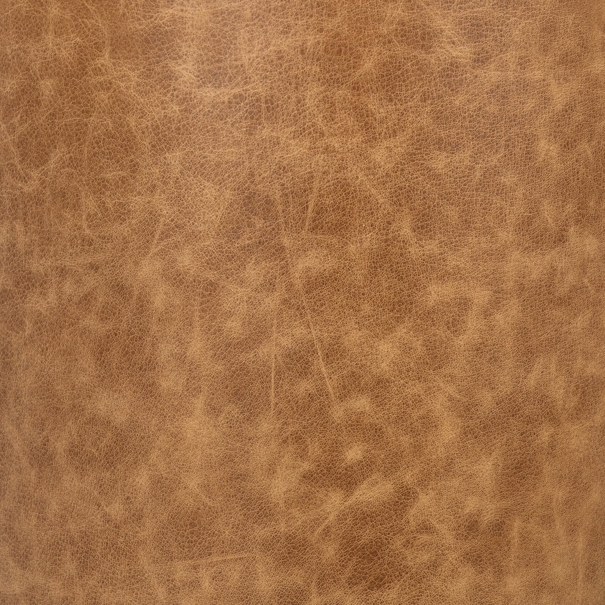 Andra Sedona Brown Accent Table - Ornate Home