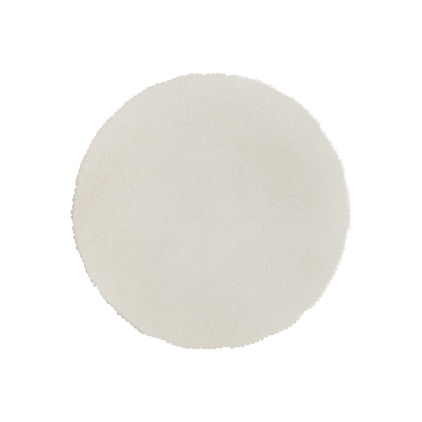 Antibes Pumice Accent Table - Ornate Home