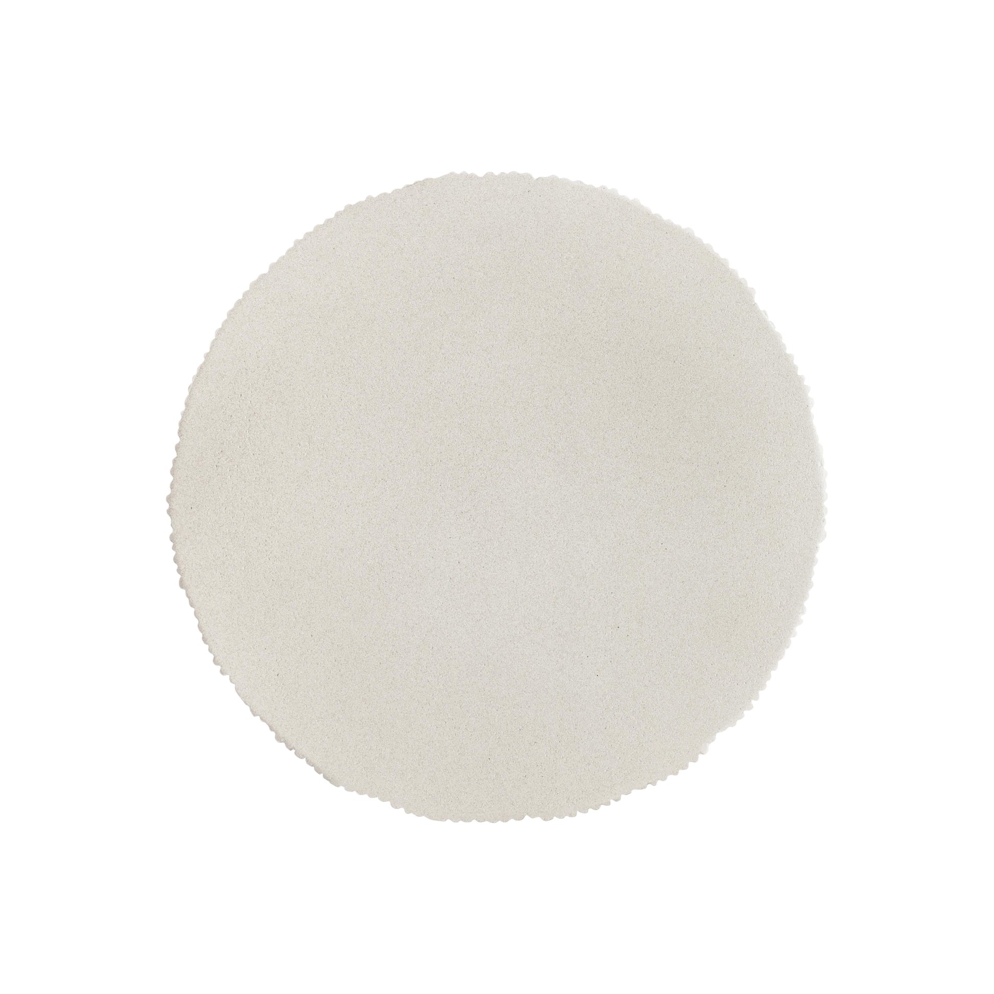 Antibes Pumice Accent Table - Ornate Home