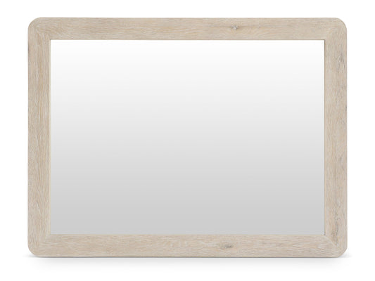 Antibes Roz Mirror - Ornate Home