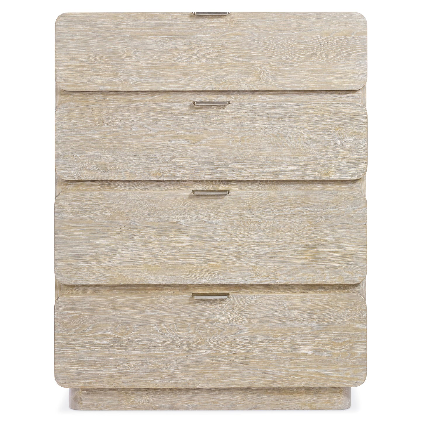 Antibes Roz Tall Drawer Chest - Ornate Home