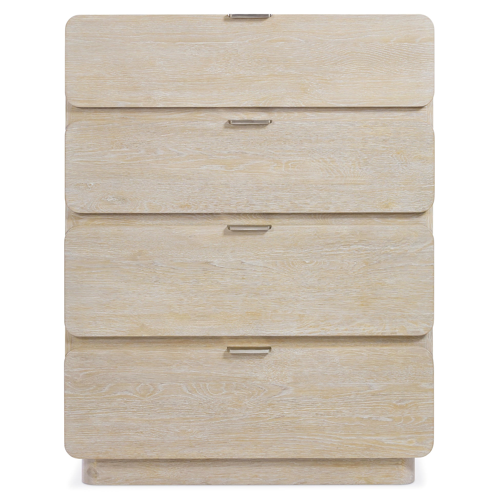 Antibes Roz Tall Drawer Chest - Ornate Home