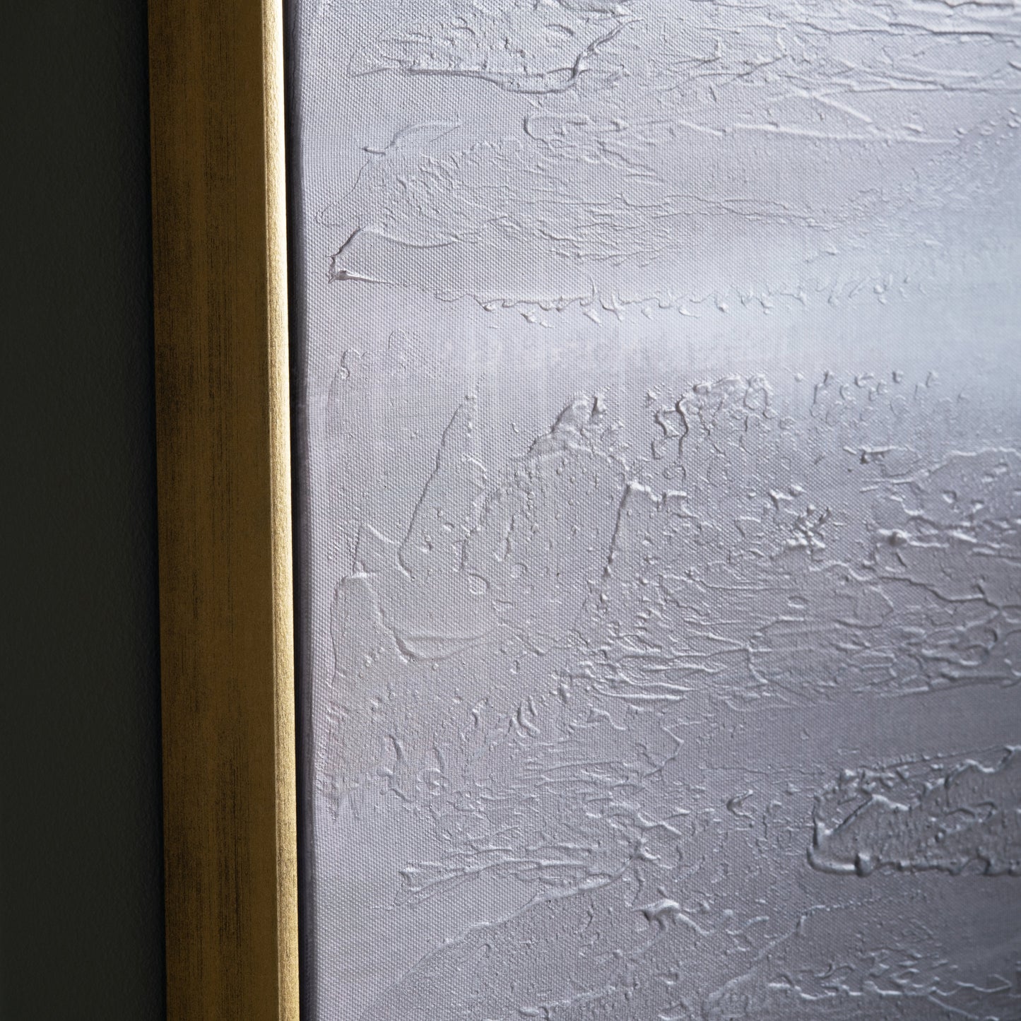 Appling Brown/Grey Canvas - Ornate Home
