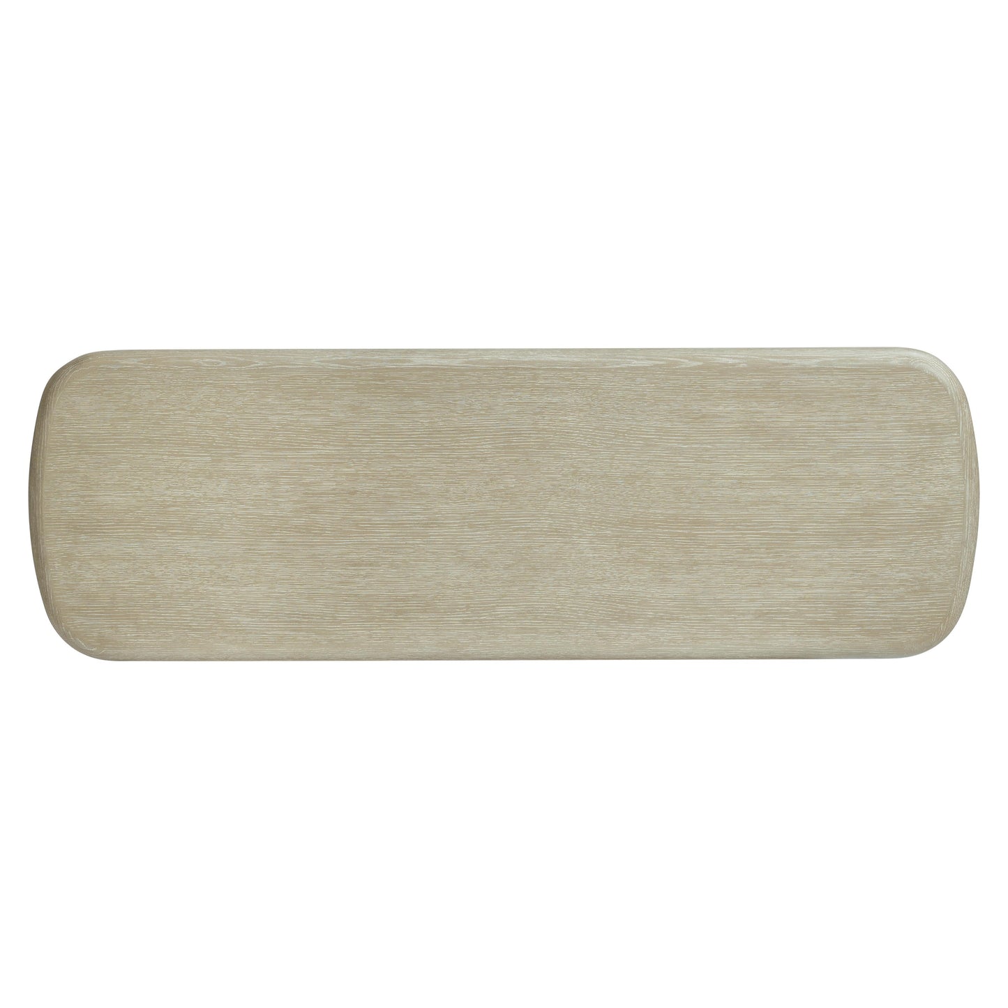 Arcadia Clay Bench - Ornate Home