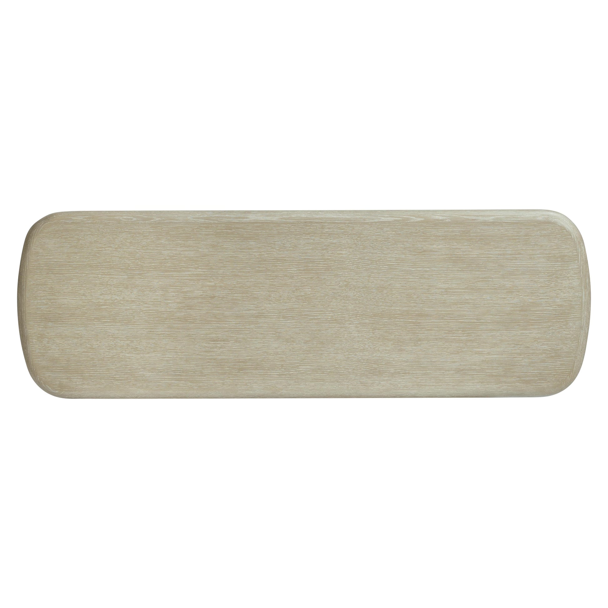 Arcadia Clay Bench - Ornate Home