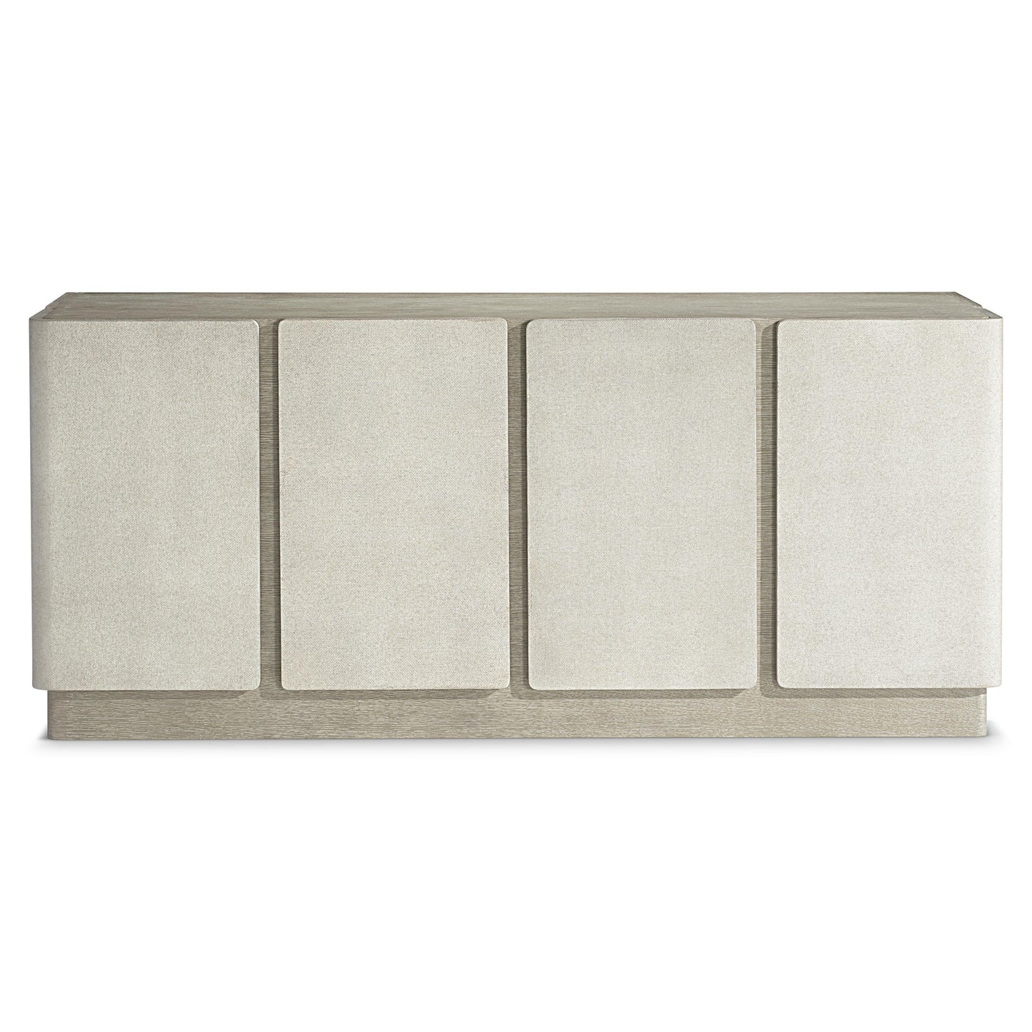 Arcadia Clay/Silt Buffet - Ornate Home