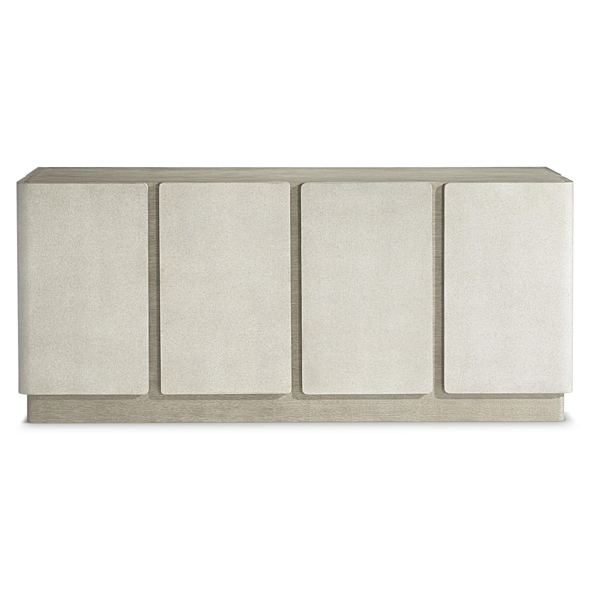 Arcadia Clay/Silt Buffet - Ornate Home