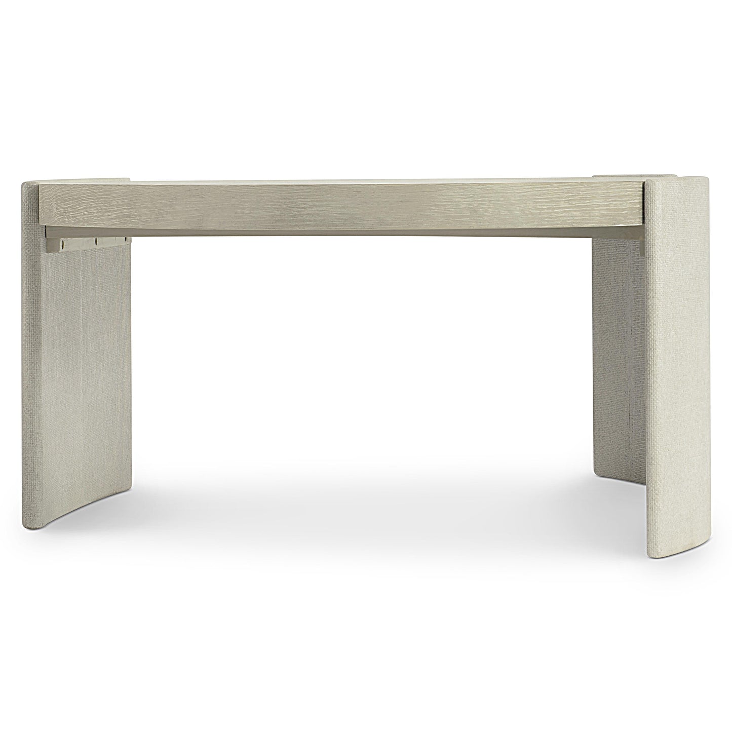 Arcadia Clay/Silt Cocktail Table - Ornate Home