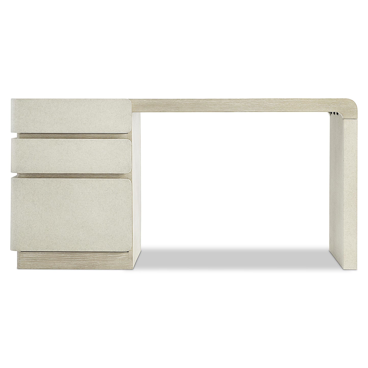 Arcadia Clay/Silt Desk - Ornate Home